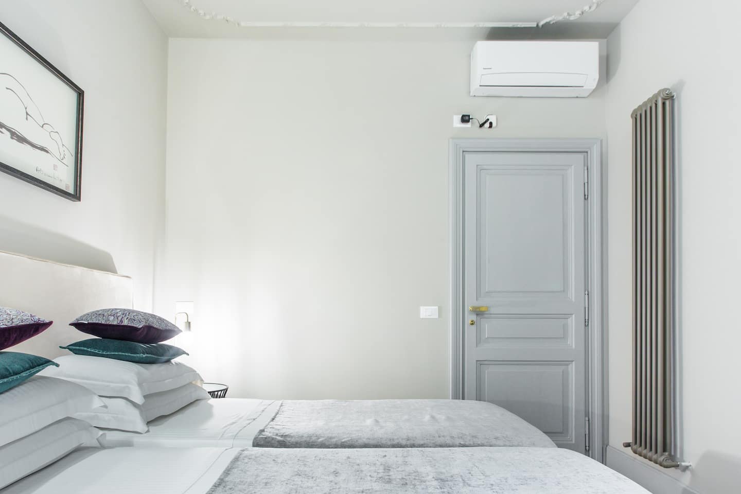 Monti · Designer Terrace · 6